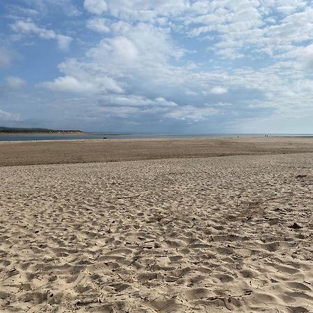 The Retreat - 2 Bed Cottage In Aberdovey 애버디피 외부 사진